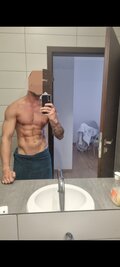 Robcio8