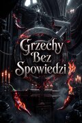 GrzechyBezSpowiedzi
