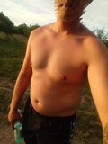 MilyMarcin33