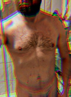 Liberate_82
