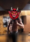 Azazel90