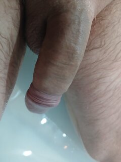 Lucjannxx