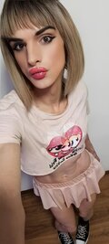 CrossdresserFemboy2