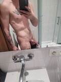 Kamcio77