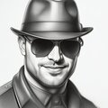 SAMamozeNIE