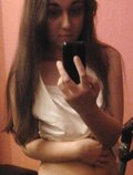Daria32lat