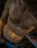 Unicorns_Hunter_WAWA