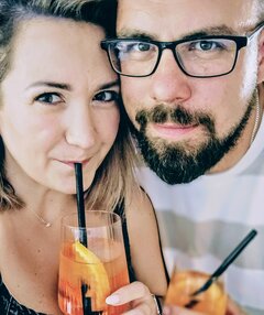 SeksowneMalzenstwo32