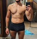 Tomasz199789