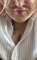 SinBaby