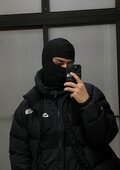 nofacefucker