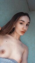 Czikita_18