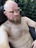 Valvit