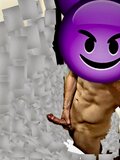Hot19cm