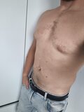 Moby_Dic