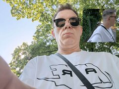 RadykalnyM1