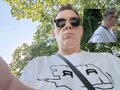 RadykalnyM1