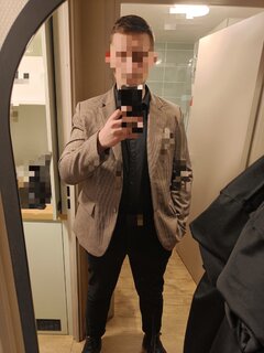 XxSkipper