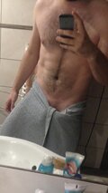 Napalony3095