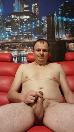 REALNYMISIEKSEX