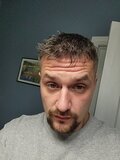 DrTrade