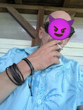 OnSam666
