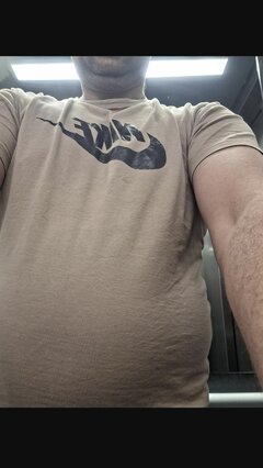 Radkrz21741