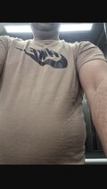 Radkrz21741
