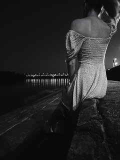 Chili_Wife