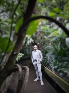 AdamFbk