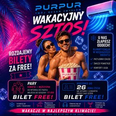 PURPUR_ZMYSLY