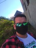 Optymista_