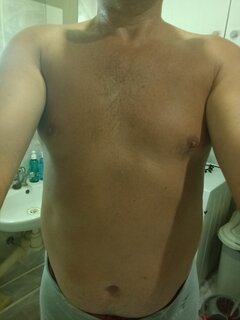 Artur_2