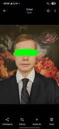 tomcioziomek999