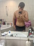 Krzychujoker10