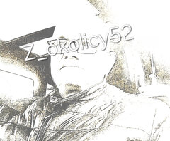Z_okolicy52