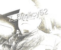 Z_okolicy52