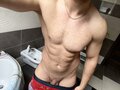 Tomekxyz777