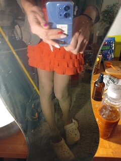 KamilaLodzTrans