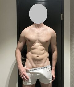 andrew_stud_1234