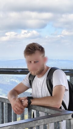 PUSZHARDMAN
