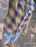 Sam8on