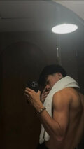 Marcin6968