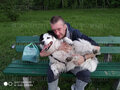 Artur507109920xxx