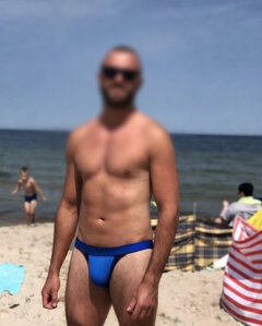 Tomek_0