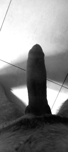 17XXX
