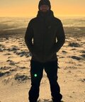 Tom_Wro