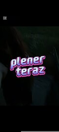trans4fun