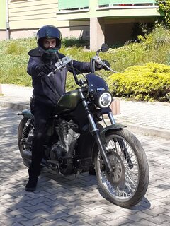 asdf5345