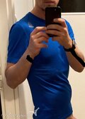 laj_xxx